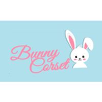 Bunny Corset coupons
